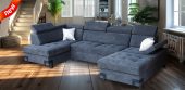 furniture-banner-47