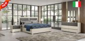 furniture-banner-27