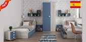 furniture-banner-18