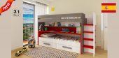 furniture-banner-20
