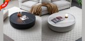 furniture-banner-17