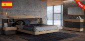 furniture-banner-11