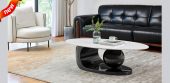 furniture-banner-12