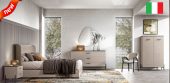 furniture-banner-16