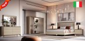 furniture-banner-7