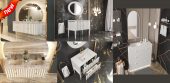 furniture-banner-4