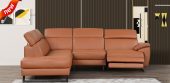 furniture-banner-3
