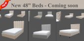 furniture-banner-1