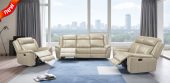 furniture-banner-1