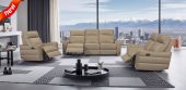 furniture-banner-5