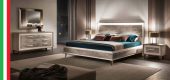 Bedroom Furniture Classic Bedrooms QS and KS