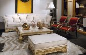 Brands Alexandra Heritage Timeless Luxury