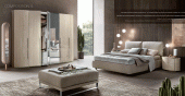 Brands Camel Modum Collection, Italy