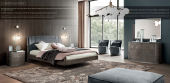 Brands Camel Modum Collection, Italy Round Night
