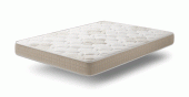 Bedroom Furniture Mattresses, Wooden Frames