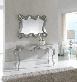 Brands Dupen Wall Units, Desks, Consoles, Mirrors, Spain