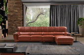 6025 Sectional