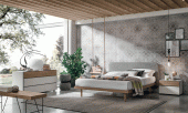 Brands Tomasella La Notte Bedrooms