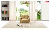 Living Room Furniture Sofas Loveseats and Chairs 2088 Chair
