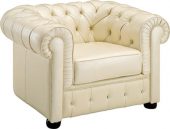 Living Room Furniture Sofas Loveseats and Chairs