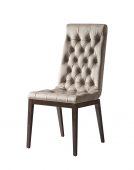 Dining Room Furniture Chairs Volare Walnut Chair