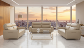 Living Room Furniture Sofas Loveseats and Chairs 6053 Living Room