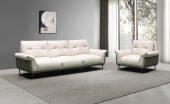 Living Room Furniture Sofas Loveseats and Chairs JS530 Living Room Set